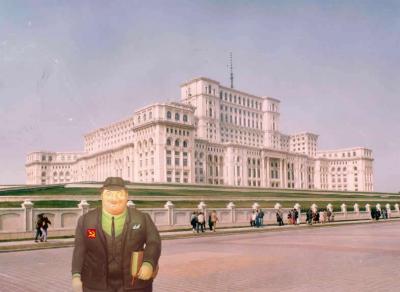 20091101163208-joseluisenbucharest.jpg