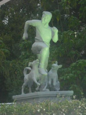 20091124152915-jogging.jpg